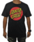 Camiseta Santa Cruz Classic Dot