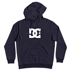 dc moletom com capuz sale