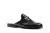 Imagen de ZAPATO FLORENCE NEGRO