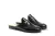 ZAPATO FLORENCE NEGRO