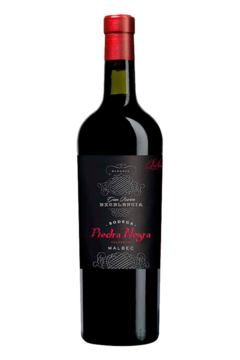 Gran Reserva Excelencia Malbec