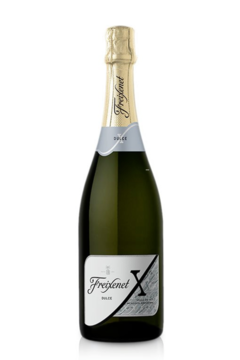 Freixenet X Dulce