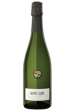 Mapu Cura Extra Brut