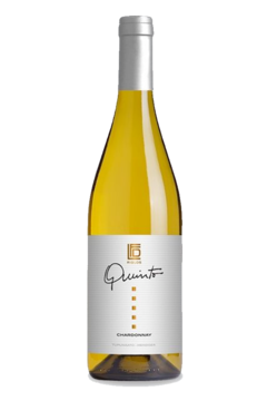 Quinto Chardonnay