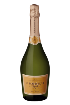 Bressia Royale