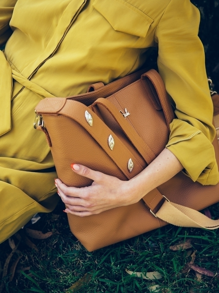 Tienda Online de Joki Bettin