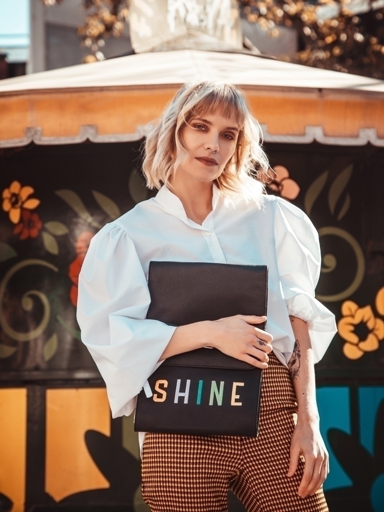 Tienda Online de Joki Bettin