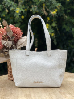 Anemona Off White