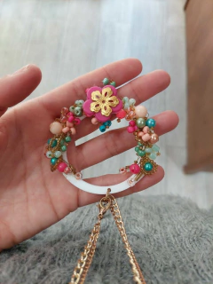 Collar Daiana - comprar online
