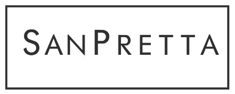 San Pretta
