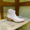 54265/81 Cuero Blanco