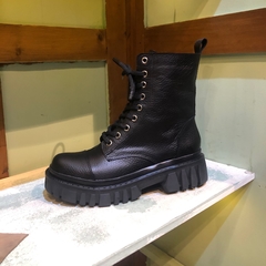 234/75 Cuero Negro