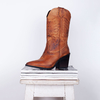 1800/81 Cuero Suela