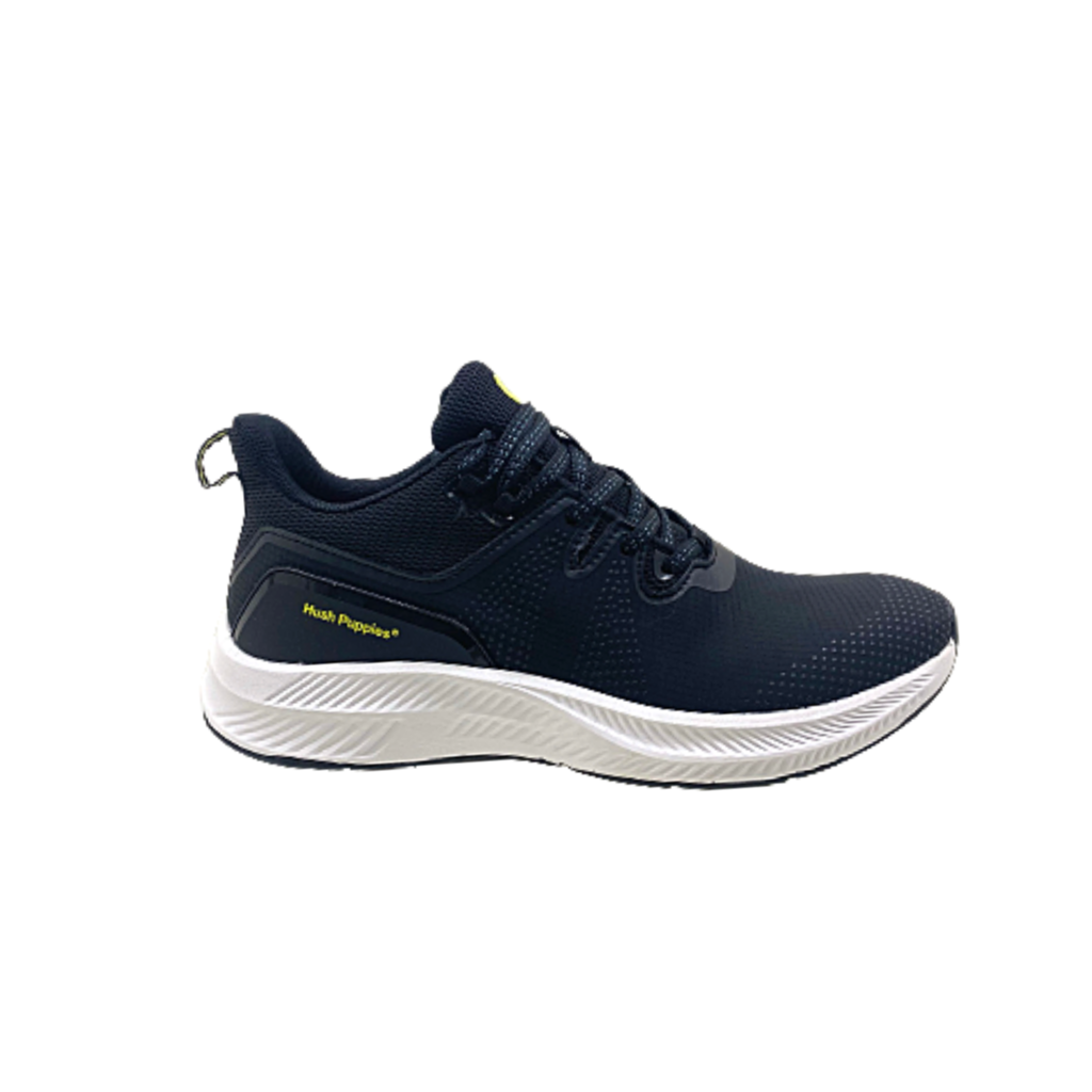 ZAPATILLAS HOMBRE HUSH PUPPIES SUN (HZN120161)