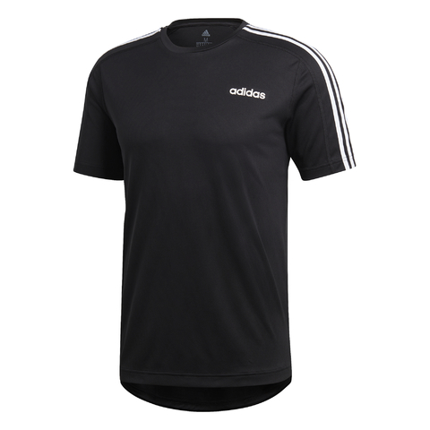 CAMISETA FÚTBOL ADIDAS TITULAR RIVER PLATE (FM1182)