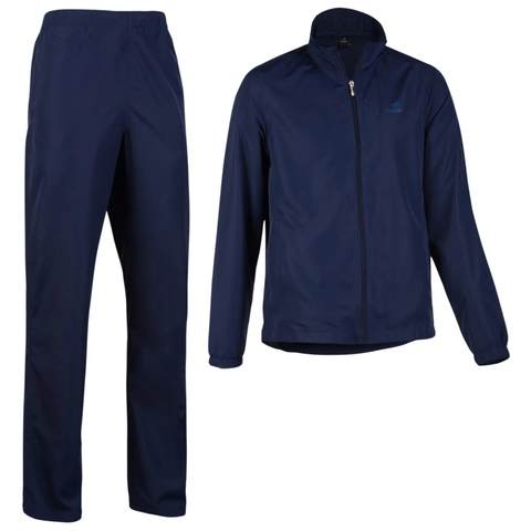 CONJUNTO DEPORTIVO ADIDAS BOCA JUNIORS (GL7513)