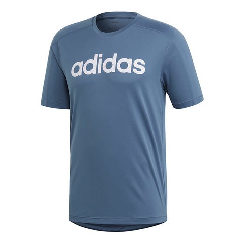 CAMISETA ADIDAS TERCER UNIFORME RIVER PLATE (FH7901)