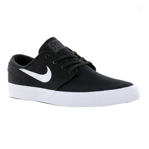 janoski - Max Deportes