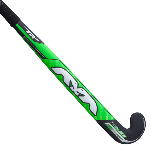 Comprar TK Hockey en Max Deportes | Filtrado por Más Vendidos