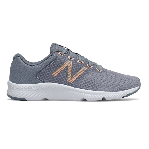 ZAPATILLAS MUJER NEW BALANCE 413 (W413CG1)