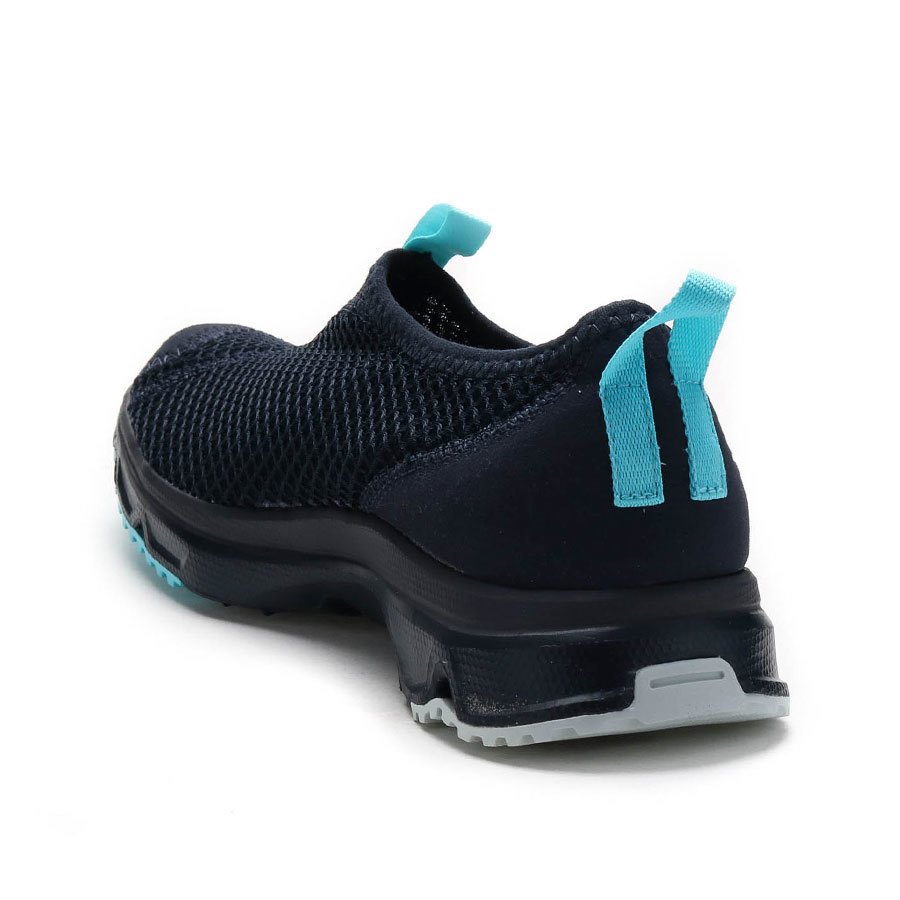 ZAPATILLAS MUJER VERANO SALOMON RX MOC 3.0 W (401448)