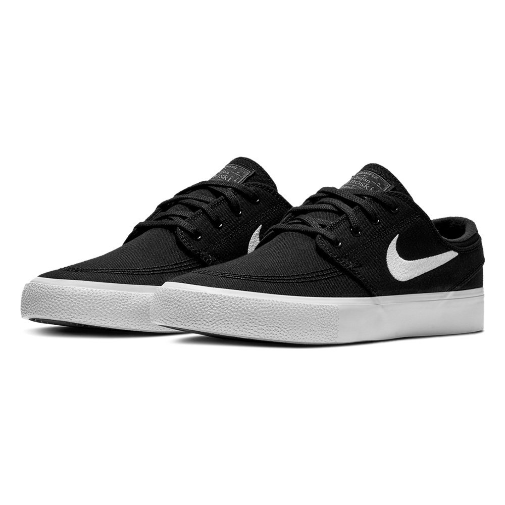 ZAPATILLAS NIKE SB ZOOM JANOSKI CNVS UNISEX (AR7718001)