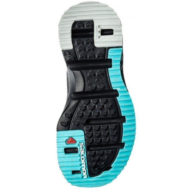 Zapatillas verano de Zapatillas deportivas para Hombre de Salomon |  FASHIOLA.es - Página 2