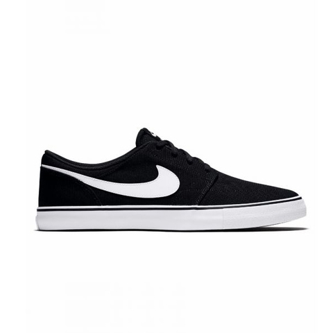 janoski - Max Deportes