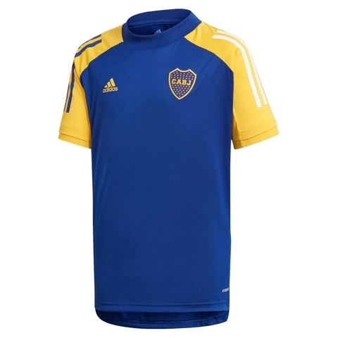 Camiseta de river - Max Deportes