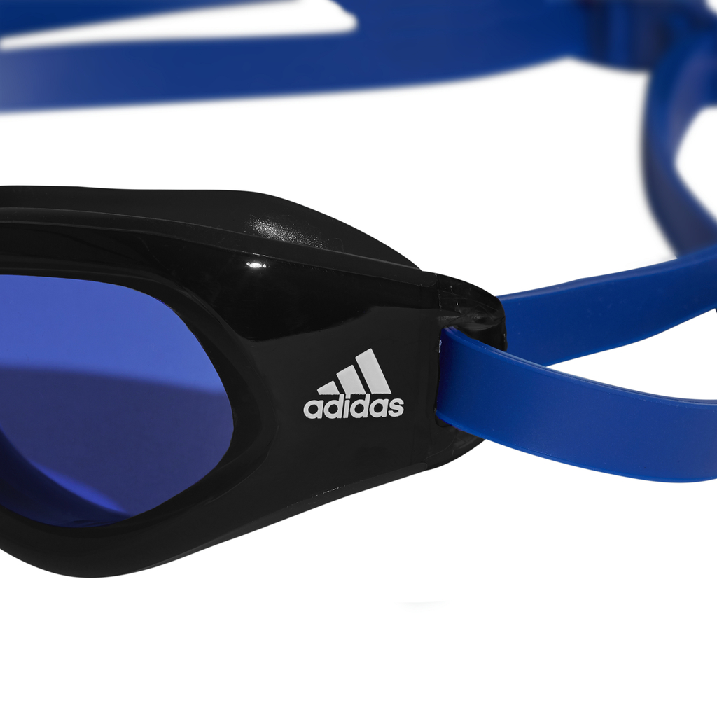 ANTIPARRAS LENTES DE NATACIÓN ADIDAS PERSISTAR CMF (BR1111)