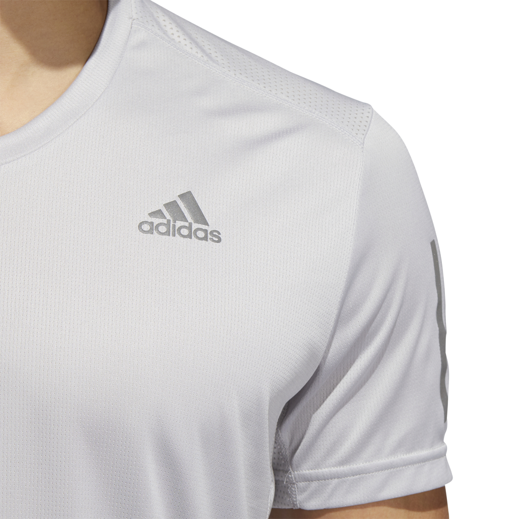 CAMPERA OWN THE RUN ADIDAS | DIGITAL SPORT