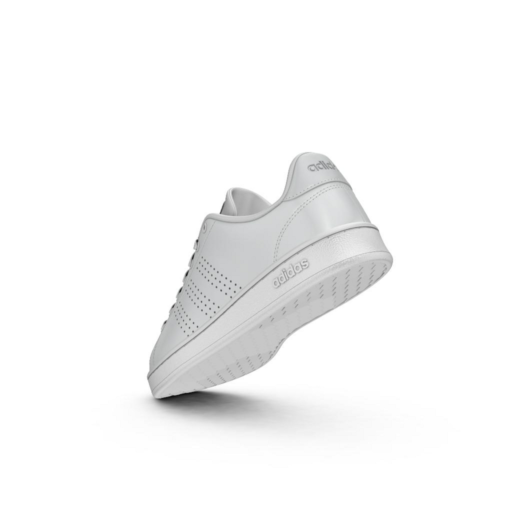 ZAPATILLAS MUJER ADIDAS ADVANTAGE W (EE7494)