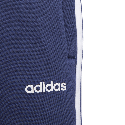 PANTALÓN ADIDAS NIÑO CORE FAVORITES (FM0753)
