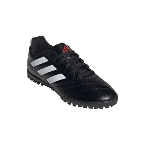 Comprar FÚTBOL en Max Deportes: 28.5 (uk 11.5k) | Filtrado por Más Vendidos