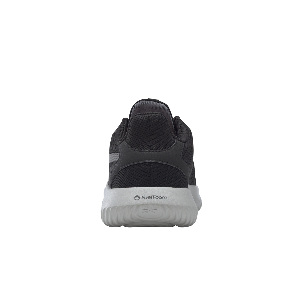 Tenis Energylux 3 - Negro Reebok | Reebok Colombia