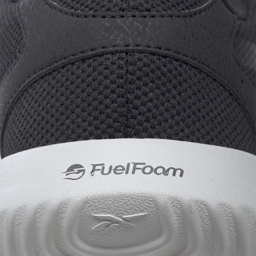ZAPATILLAS HOMBRE RUNNING REEBOK ENERGYLUX 3.0 (FX1697)