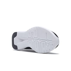 ZAPATILLAS MUJER RUNNING REEBOK REAGO ESSENTIAL 2.0 (GZ8307)