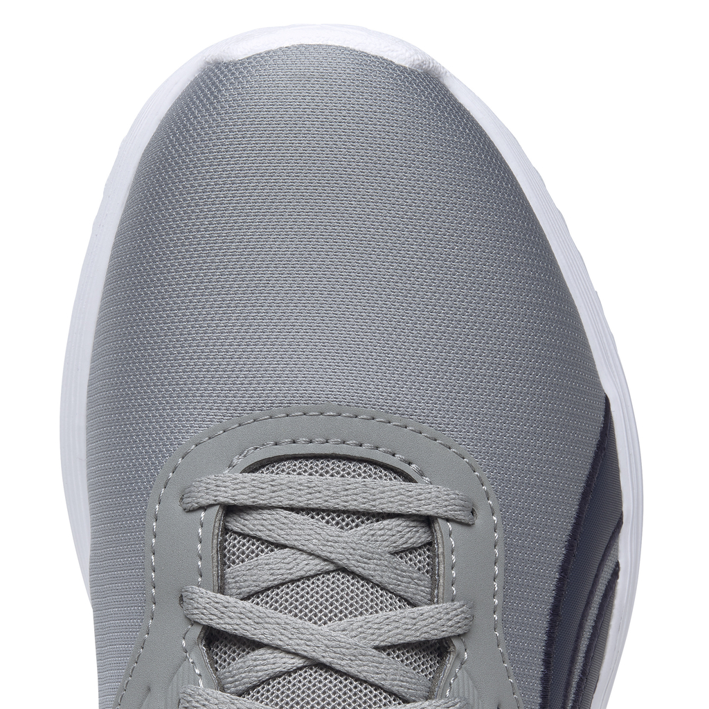Tenis Energylux 3 - Gris Reebok | Reebok Colombia