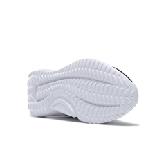 ZAPATILLAS MUJER RUNNING REEBOK LITE 3.0 (H00895)