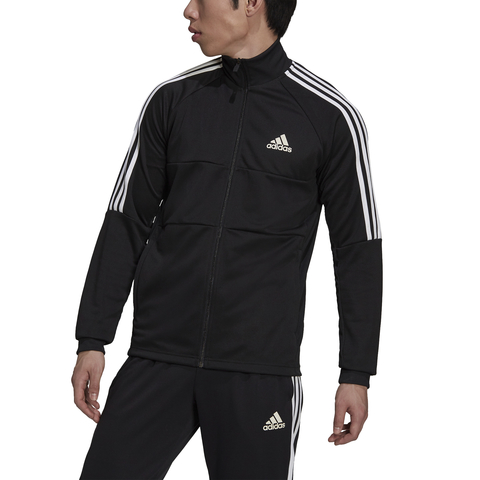 La unión entre Palace y Adidas ha revolucionado el sportwear
