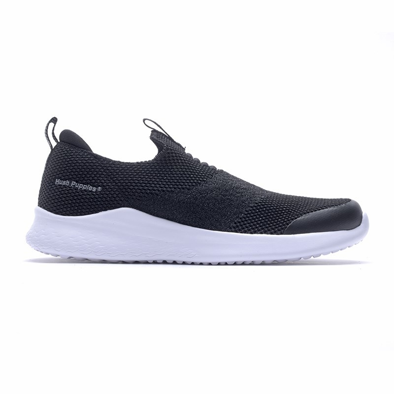 ZAPATILLAS MUJER HUSH PUPPIES LEVEL II (HJN620125)