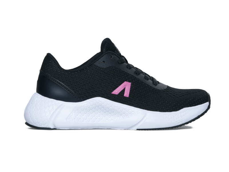 ZAPATILLAS CASUAL MUJER A NATION PULSE LIGHT (6203506)