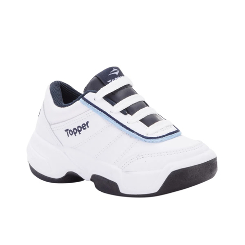 ZAPATILLASHOMBRE FLEXAGON ENERGY TR 3 (FX1341)