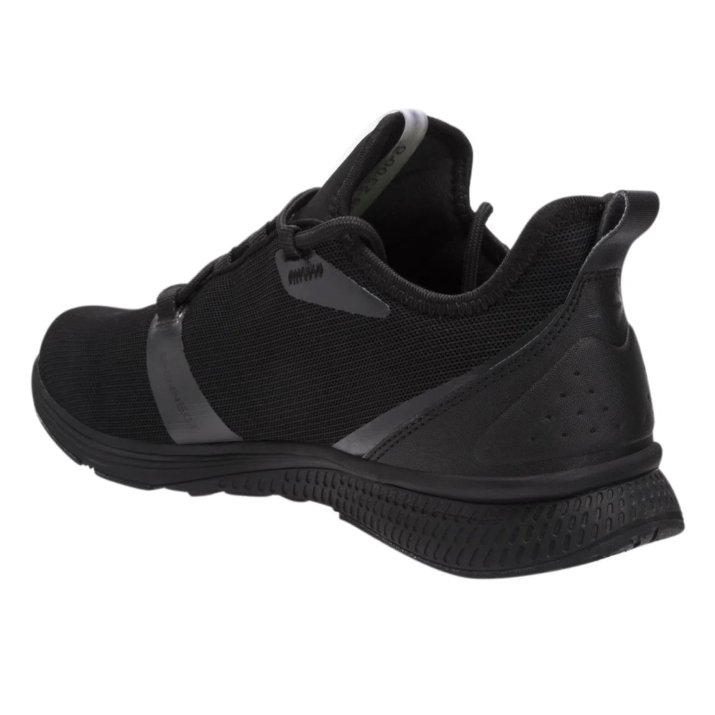 ZAPATILLAS HOMBRE TOPPER SQUAT (27153) - Max Deportes
