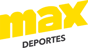 Max Deportes