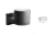 D103 UNIDIRECCIONAL :: APLIQUE :: EXTERIOR - comprar online