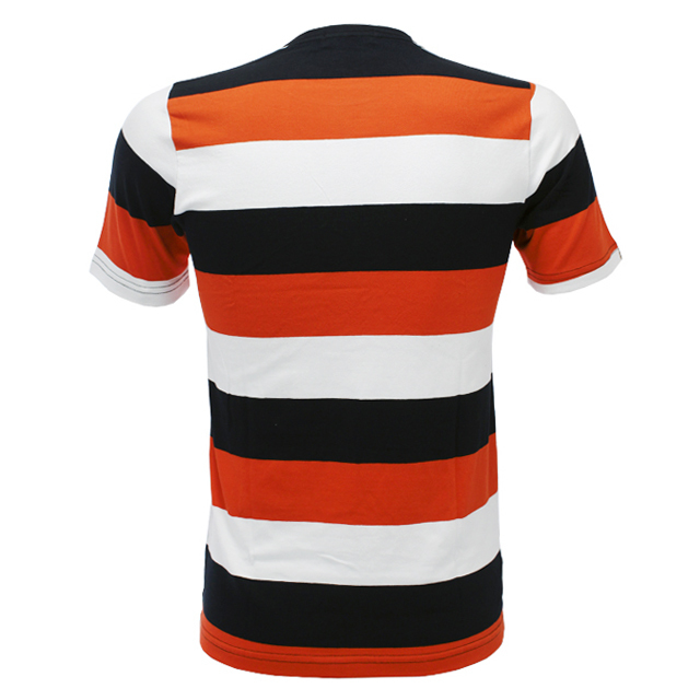 camisetas masculinas comprar online