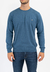 Sweater Base Moulinee Aero - comprar online
