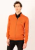 Campera Fulfa Barranquilla Terra