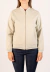 Campera Bomber Electra Natural en internet